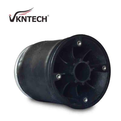 Chine Airbags arrière de camion d'OEM 4159NP03 de ressort pneumatique de camion d'IATF16949 VKNTECH à vendre