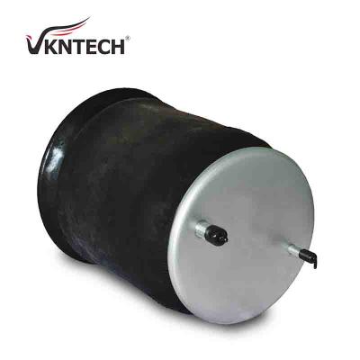 Chine Airbags arrière de camion d'OEM 4159NP03 de ressort pneumatique de camion d'IATF16949 VKNTECH à vendre