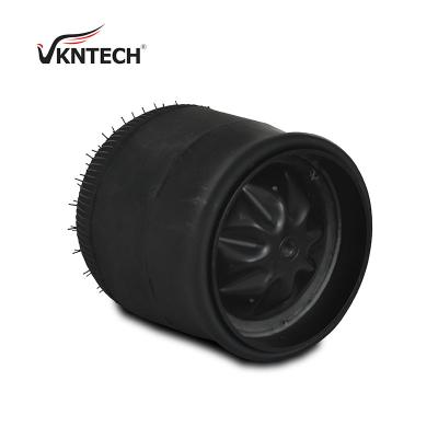 Chine Des 942.320.01.21 Mercedes Air Springs 4390NP01 Contitech 9505 sacs de tour d'air de Goodyear à vendre
