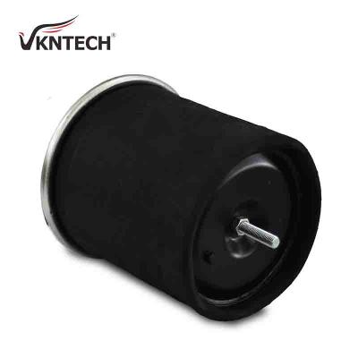 Chine Ressort pneumatique de remorque de Contitech 4913NP03 Firestone W01-095-0500 Goodyear 1R14-753 pour Scania à vendre