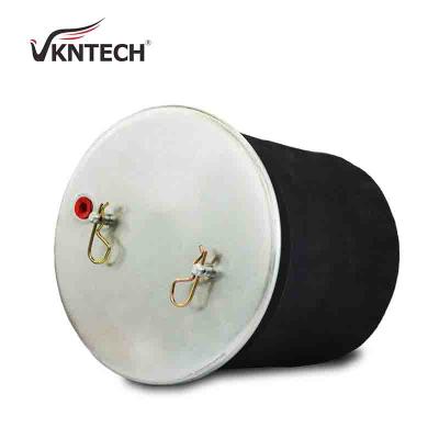 Chine Ressort pneumatique de remorque de Contitech 4913NP03 Firestone W01-095-0500 Goodyear 1R14-753 pour Scania à vendre