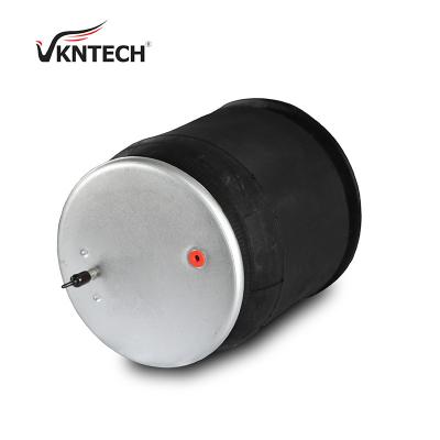 Cina Assemblea della molla pneumatica del Firestone W01-358-8829 per la molla pneumatica della sospensione dell'aria di  Goodyear 1R12-1083 in vendita