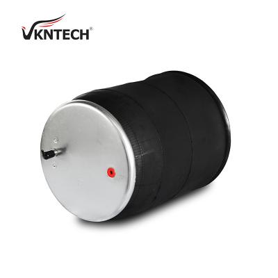 Cina Assemblea della molla pneumatica del Firestone W01-358-8829 per la molla pneumatica della sospensione dell'aria di  Goodyear 1R12-1083 in vendita