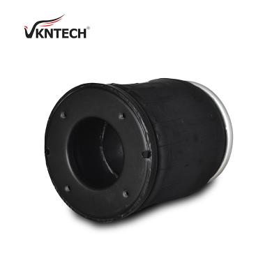 중국 GOODYEAR 1R12-092 에어 스프링 FIRESTONE W01 358 9082 고무 에어 브레이크 서스펜션 시스템/DAYTON 352-9082 판매용