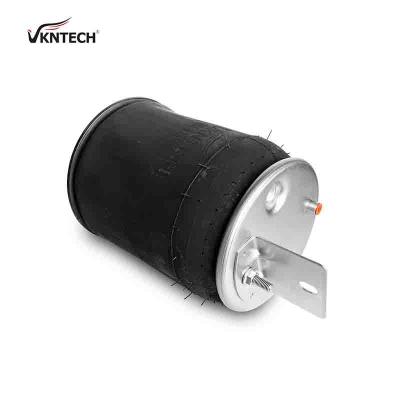 Cina Molla pneumatica del camion W01-3598-9371 CONTITECH 910-18.5P521 1R12-401 in vendita