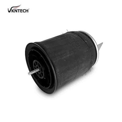 Cina Molla pneumatica del camion W01-3598-9371 CONTITECH 910-18.5P521 1R12-401 in vendita