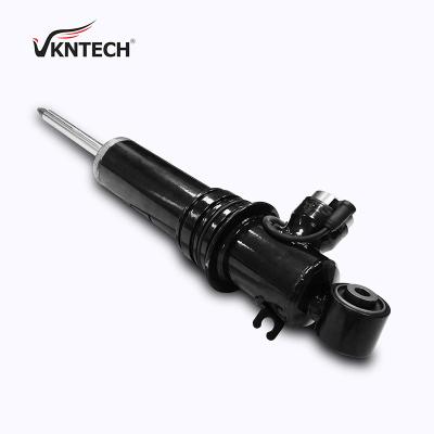 China 955 333 034 20 Ujoin Air Suspension Shock Absorber For VW TOUAREG 7L6 616 019A for sale