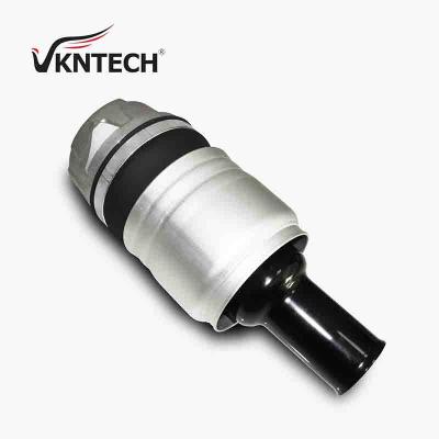 China IATF16949 Air Suspension Shock Absorber Replacement 7P6616040L 7P6616040K for sale