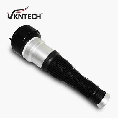 Cina Ammortizzatore fatto giapponese del BENZ W221 della borsa del puntone dell'aria A2213205613 in vendita