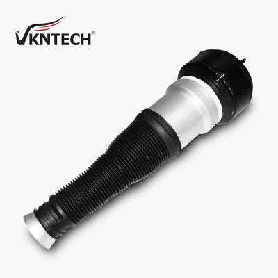 Cina Ammortizzatore fatto giapponese del BENZ W221 della borsa del puntone dell'aria A2213205613 in vendita