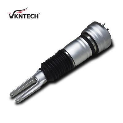 중국 97033353316 PORSCHE 970 PANAMERA 공기 스프링 완충기 97033353311 판매용