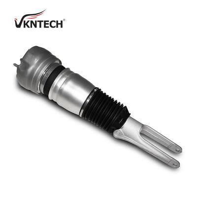 중국 97033353316 PORSCHE 970 PANAMERA 공기 스프링 완충기 97033353311 판매용