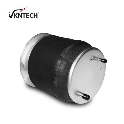 Chine L'air de revêtement de fret beuglent 9 999 pièces en caoutchouc d'un camion de système de la suspension de ressort pneumatique 10S-16 allient le piston W01-358-9781 à vendre