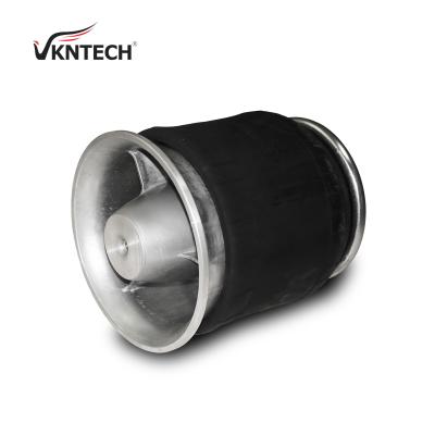 Chine L'air de revêtement de fret beuglent 9 999 pièces en caoutchouc d'un camion de système de la suspension de ressort pneumatique 10S-16 allient le piston W01-358-9781 à vendre