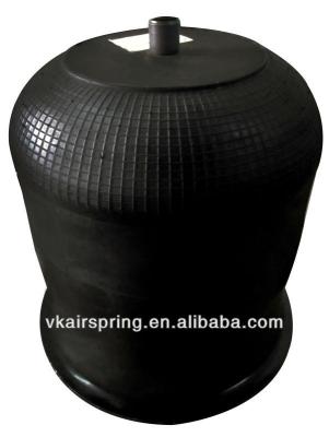 Chine Des 942.320.01.21 Mercedes Air Springs 4390NP01 Contitech 9505 sacs de tour d'air de Goodyear à vendre
