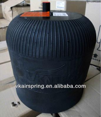 Chine Des 942.320.01.21 Mercedes Air Springs 4390NP01 Contitech 9505 sacs de tour d'air de Goodyear à vendre