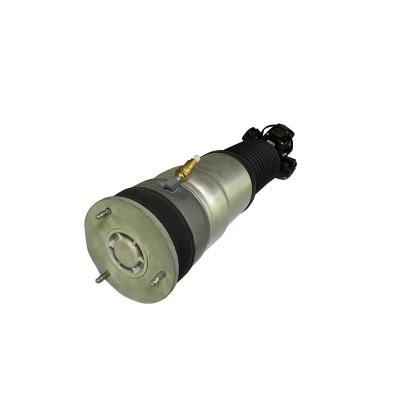 China 22249856 L320 Land Rover Air Spring Shock Absorber AH32-18W003-AD for sale