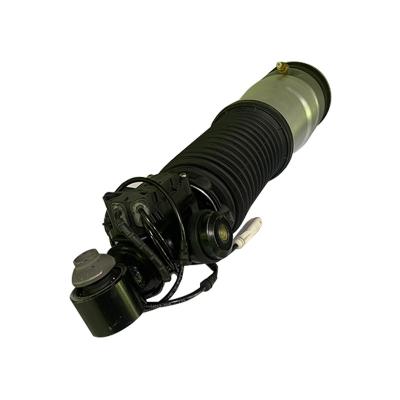China LAND ROVER L320 Air Spring Shock Absorber Rear Right AH32-18W003-AD for sale