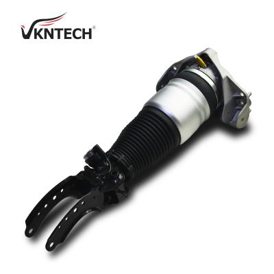 China AUDI Q7 Front Suspension Air Bag 7L8 616 039D Rear Air Shock Absorbers for sale