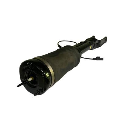 Cina Un ammortizzatore della sospensione dell'aria 164 320 43 13 per la CLASSE di MERCEDES BENZ W164 GL/ML in vendita