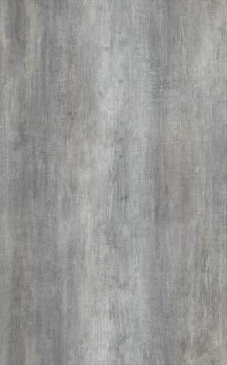 Китай Настил PVC высокой моды Ls-W8010 теплый серый водоустойчивый огнезамедлительный самый последний продается
