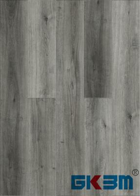 China DP-W82295-4 Grey Anti Termite Scratch Resistance SPC Flooring Plank Positano Oak en venta