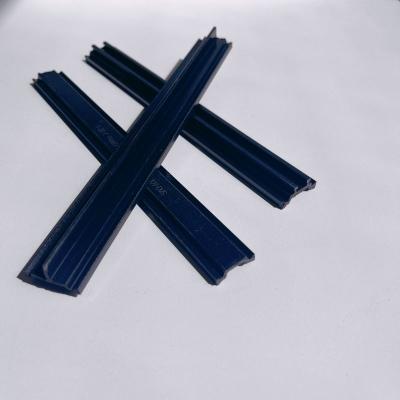 China Dimex Heat Insulation Strips PA66 Polyamide Glass Fiber Material for sale