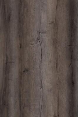 China grano 6m m rígido GKBM DM-W40008 de madera de Burlywood del arce del proceso estadístico de la base de 5m m en venta