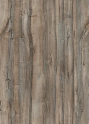 China Maple Shadow Anti Slip Wood SPC Flooring 7''X48'' GKBM DP-W82215 for sale