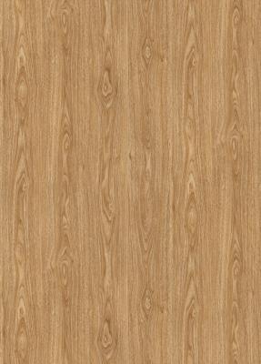 China o composto plástico de pavimentação de madeira Woldwood da pedra de 5.5mm 0.5mm SPC dilui ultra GKBM DP-W82263 à venda