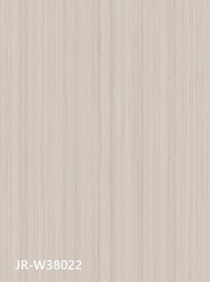 Cina macchia di lusso GKBM resistente JR-W38022 della prova della termite della pavimentazione della plancia del vinile di 4mm SPC in vendita