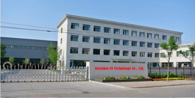 Verified China supplier - SMT LINE EQUIPMENT.CO.LTD