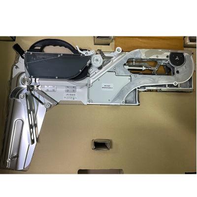 China Aplicável à cremalheira elétrica de Feida SM8MM-12-16-24-32MM da máquina da montagem de Samsung Hanhua SM481/SM471 à venda