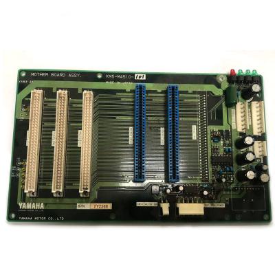 China yv100ii mother board km5-m4510-101 for sale