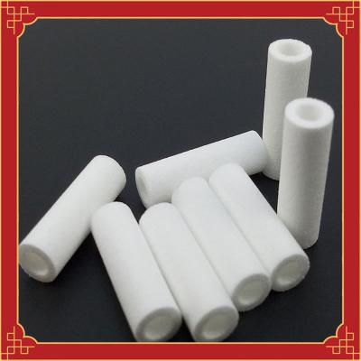 China Filtro de vacío blanco del algodón YV100XG YG12 YS12 del filtro de Yamaha en venta