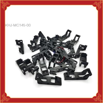 China ODM OEM Lever Tape Guide SMT Spare Parts For Yamaha Feeder 8mm for sale