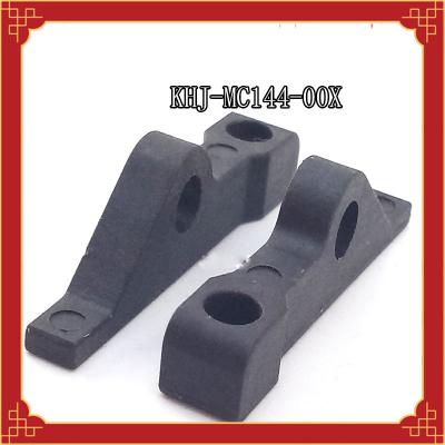China YS12 YS24 YAMAHA 8mm Electric SMT Feeder Parts Lever Tape Guide for sale