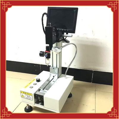 China YAMAHA Pick And Place Feeder Calibration jig Stainless Steel for sale