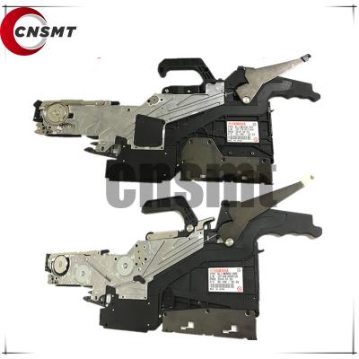China 12mm 16mm Yamaha SMT Zufuhrteile KLJ-MC200-004 für SMT-Auswahl und Platzmaschine zu verkaufen