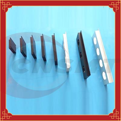 Cina stampatore Support Pin Stainless CNSMT-GSS200 d'acciaio di 300mm 800mm GKG Smt in vendita