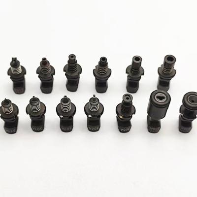 China YAMAHA Pick And Place Machine Nozzle 301A 302A 303A Smt Nozzles for sale