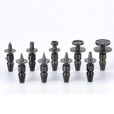 China Samsung CN030 CN065 CN140 SMT Machine Nozzle Pick And Place for sale