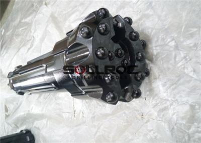 China RC Bits Reverse Circulation Bits For Reverse Circulation Drilling for sale