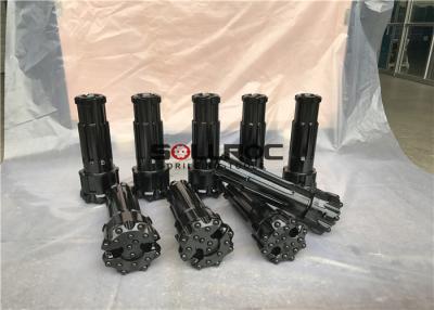 China Reverse Circulation RE542 130mm RC Drill Bits For RC Drilling for sale