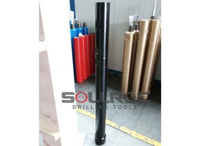 China Martillo RC de velocidad rápida martillo de circulación inversa martillo RC martillo de perforación para barrera SRC052 en venta