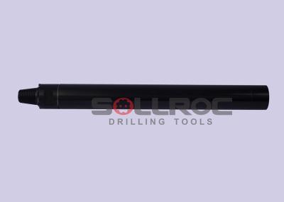 China High Speed SC32 - COP Down The Hole Hammer For Mining And Quarry Drilling for sale