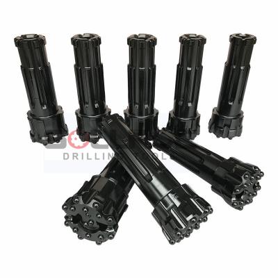 China 3.5 Inch Shank SRc3.5Y Carbon Steel RC Bit For Water Well Drilling for sale
