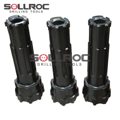 China High Penetration Rates SRC052 RC Rock Drill Bits For Grade Control for sale