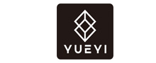 Guangzhou Yueyi Paper Packaging Co., Ltd