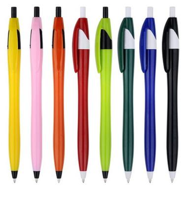 China promotion ergonomic pen, ergonomic ball pen,ergonomic promotional pen for sale